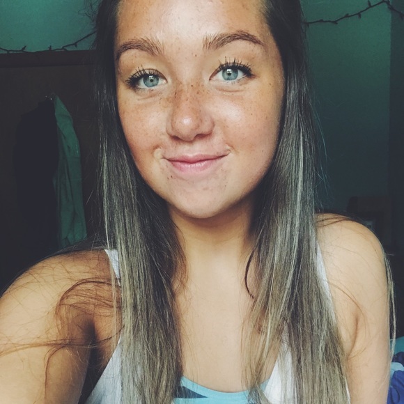 kaitlynmatth825